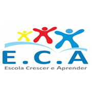 Escola Crescer e Aprender