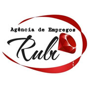 Rubi RH