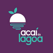 Açaí da Lagoa