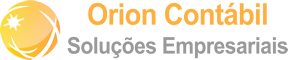 Orion Assessoria Contabil